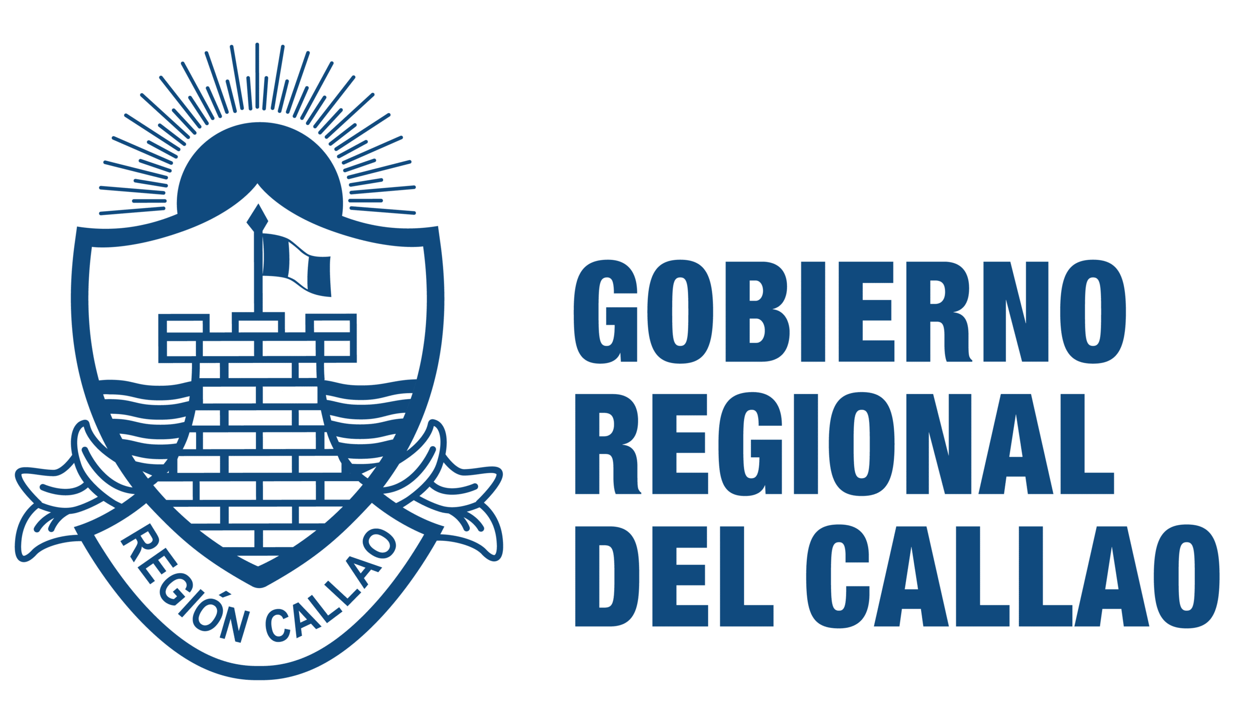 Gobierno Regional del Callao