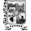 Municipalidad Pacaran grises