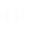 ""