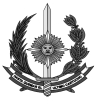 Logotipo del Ejército del Perú