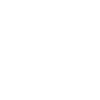 ""