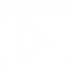 ""