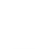 ""
